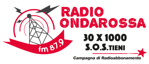 Radio abbonamento ad ondarossa