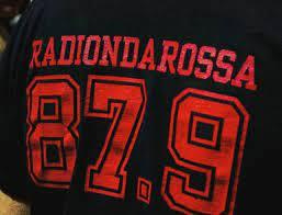 [Spazio comunicazioni] spazioComunicazioni