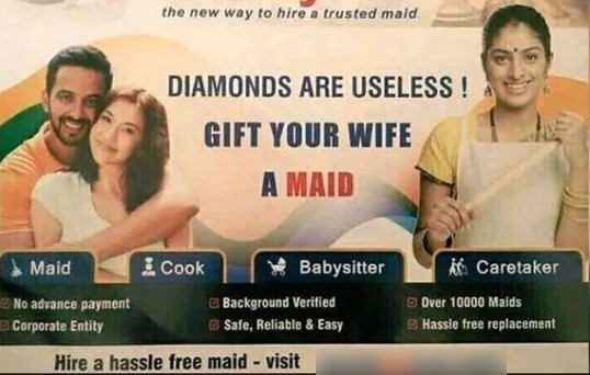 [Le Dita nella Presa] Tecnologie e rispetto delle tradizioni: app e caste in India (1/4: Puntata completa)