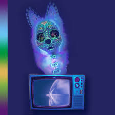 [Blekket] TALES OF NOZ FUTURE EDITION