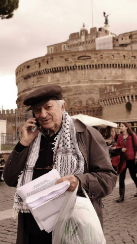 Ciao Nino