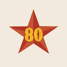 25 aprile