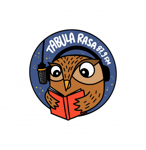 logo tabula nuovo