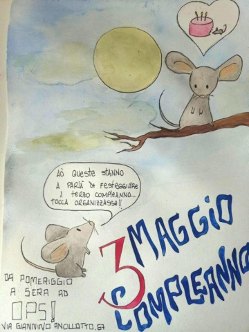 OPS