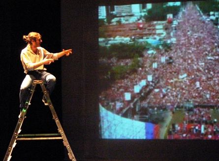 RadioTeatro