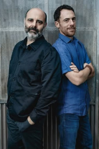 RadioTeatro