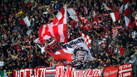 piacenza