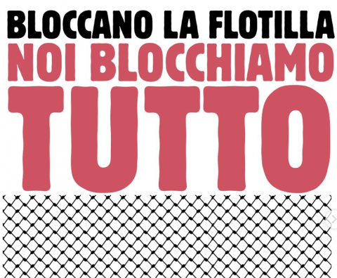 blocchiamo tutto 