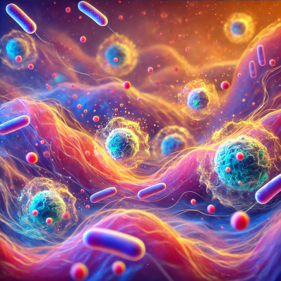 vescicole
