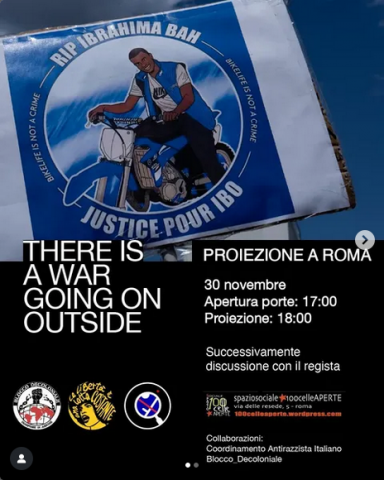 locandina iniziativa