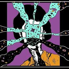 Manifesto Collettivo Antipsichiatrico Antonin Artaud