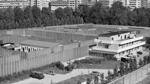 cpr di Corso Brunelleschi a Torino