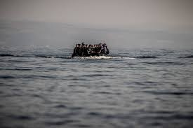 Immagine migranti