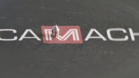 Psychedelic side of Electronic Music