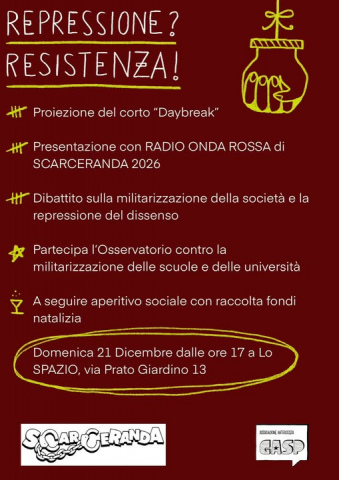 locandina iniziativa