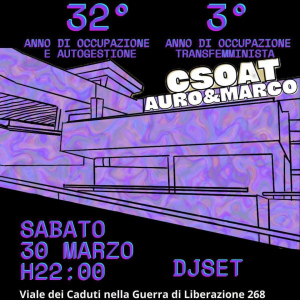 Viva la solidarietà coatta e guai a chi ci tocca. 