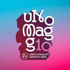Uno maggio Taranto libero e pensante