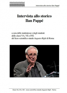 SE C'E' TUTTO C'E' LA SALUTE
