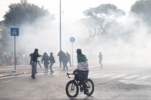 palestina libera