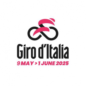Fuori Israele dal giro d'Italia