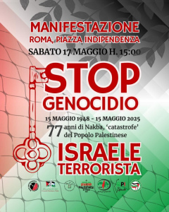 Nakba