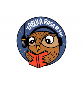 logo tabula nuovo