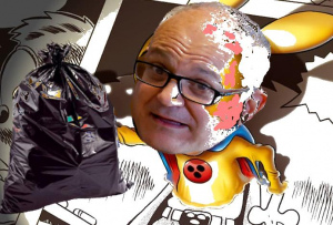 Gualtieri con meno poteri