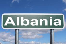 Elezioni in Albania 2025