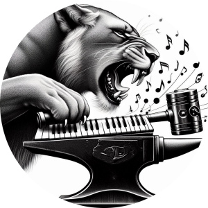 Morgana SoulJah