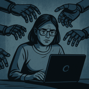 lavoro-ai