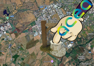 AceaTappaPozzi