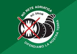 no snam