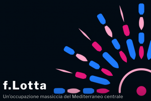 Logo di f.Lotta