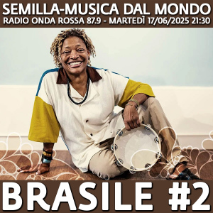 Brasile #2