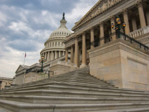 Immagine di Capitol Hill