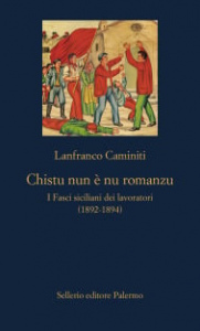 Lanfranco Caminiti