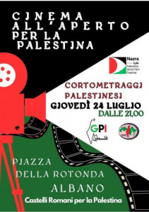 locandina iniziativa