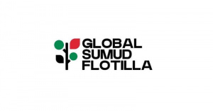 GSF