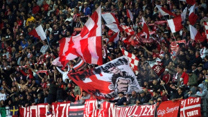 piacenza
