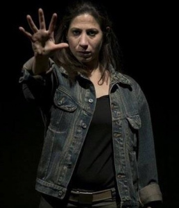 RadioTeatro
