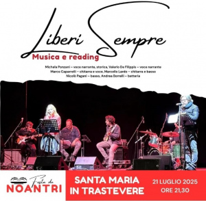 RadioTeatro