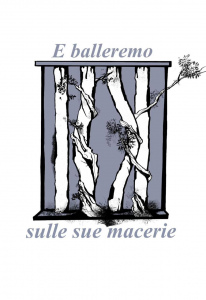 Fuoco alle Galere