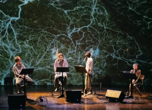 RadioTeatro