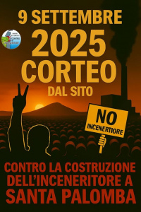 no inc