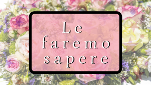 lefaremosapere19set