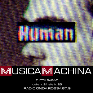 Psychedelic side of Electronic music