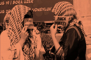 Immagine manifestazione A foras