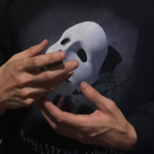 ROR