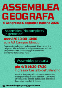 Assemblea Geografa