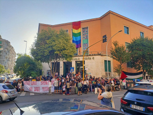 salacone pro gaza